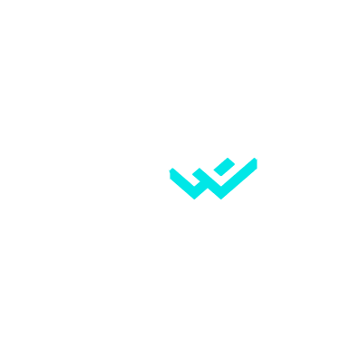 Logotipo principal para móvil - Dipoweb